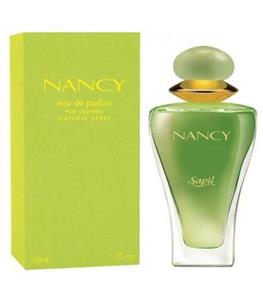 عطر زنانه سپیل نانسی Sapil Nancy for women 