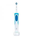 مسواک برقی براون Braun D12.513 Oral-B Vitality Rechargeable Toothbrush