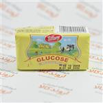 بیسکویت تیفانی مدل Glucose