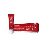 خمیر دندان کلگیت مدل Optic White حجم 75 میلی لیتر