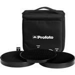 گرید پروفوتو Profoto Grid Kit for Zoom Reflector 2