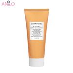 کرم ضد آفتاب سان سول اکسترا Spf50 کامفورت زون|Comfort Zone Sun Soul Extra Cream Spf50