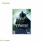 Thief Enhesari XBOX 360