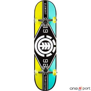 اسکیت برد کامل Element