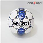 توپ فوتبال Select مدل United