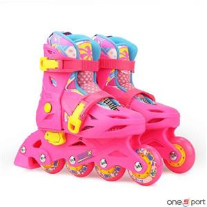 اسکیت Flying Eagle مدل Apex