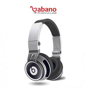 هدفون بیسیم بیتس مدل beats s400bt