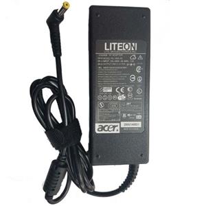 شارژر لپ تاپ ایسر 19 ولت 4.74 آمپر PA-1900-34 | ADAPTER ACER 19V 4.74A