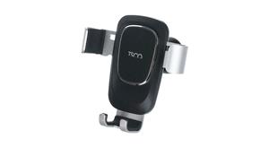 پایه نگهدارنده گوشی موبایل تسکو مدل THL 1207 TSCO THL 1207 Phone Holder