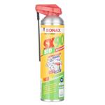 Sonax 475200 SX90 Multifunction Spray 300ml