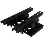 Celeon M102 Wall Bracket For 22 To 30 lnan TVs