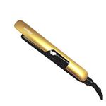 Gemei GM413 Hair Straightener