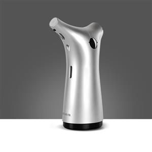 مخزن مایع دستشویی اتوماتیک  مدل V-476-S