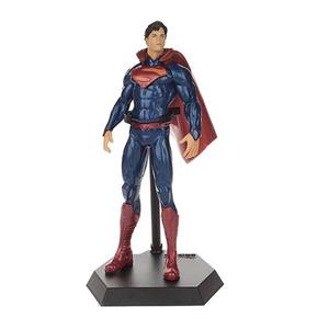 اکشن فیگور اونجرز مدل Super Man Avengers Super Man Action Figure Size Medium