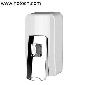 مخزن مایع دستشویی اسواوو مدل VX687-CH