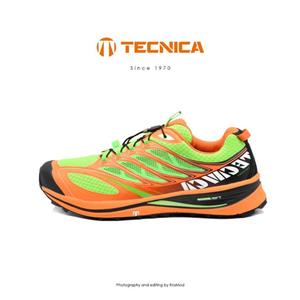 کفش مخصوص دویدن مردانه تکنیکا مدل Inferno Xlite 2.0 Technica Inferno Xlite 2.0 Running Shoes For Men