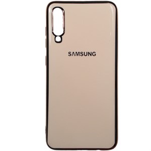 کاور مدل A1 مناسب برای گوشی موبایل سامسونگ Galaxy A70