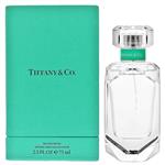 TIFFANY & CO. 2.5 OZ EAU DE PARFUM SPRAY WOMEN