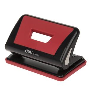 پانچ دلی کد 0103