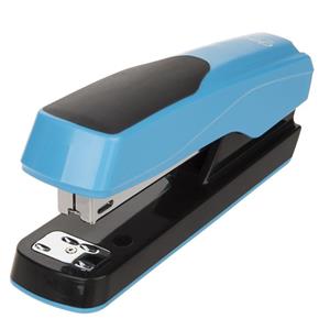 منگنه دلی کد 0427 Deli Stapler Code 0403