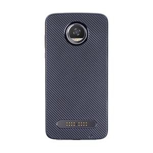کاور مدل FC-01 مناسب برای گوشی موبایل موتورولا Moto Z2 Play