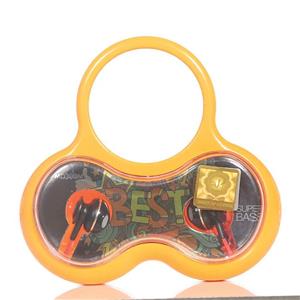 هندزفری موکسوم مدل MH-07