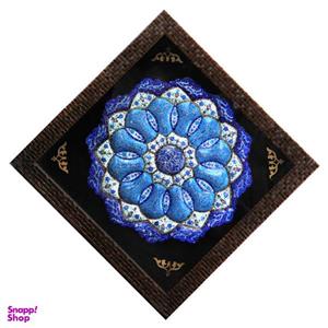 تابلو میناکاری کد 59-10089 -