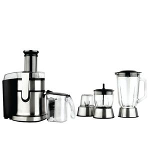 آبمیوه گیری نانیوا مدل MJ-11788 Naniwa MJ-11788 Juicer