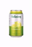 Hoffenberg Lemonade  Juice Drink 330 ml