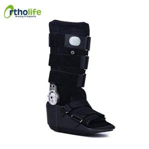 آتل پا مدل LL1