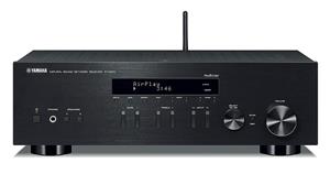 YAMAHA - R-N303 استریو رسیور 