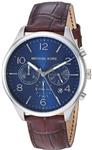 Michael Kors Mens Merrick - MK8636