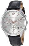 Michael Kors Mens Merrick - MK8636