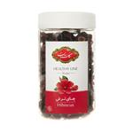 Golestan hibiscus tea 45 gr