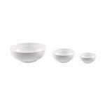 Zarin Iran Italia-F Zarin Bowl Set 13 Pcs High Grade