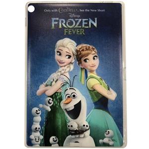 کاور مدل TD-T002 مناسب برای تبلت ایسوس Zenpad 10 Z301ML