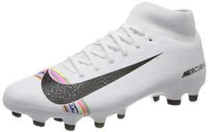 Nike superfly 6 academy shop mg mens soccer cleats