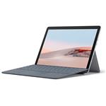 Microsoft Surface Go 2 Core m3 8GB 128GB LTE Tablet
