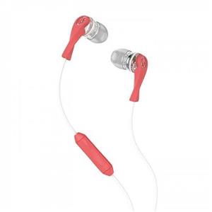 هدفون اسکال کندی مدل WINKD S2IKHY-419 Skullcandy WINKD S2IKHY-419 Headphones