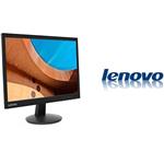 Lenovo D22-10 Monitor 21.5 Inch