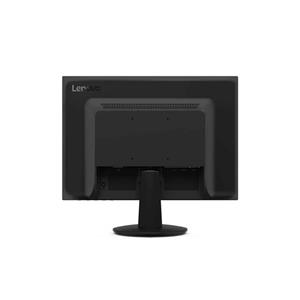 مانیتور لنوو مدل D22-10 سایز 21.5 اینچ Lenovo D22-10 Monitor 21.5 Inch