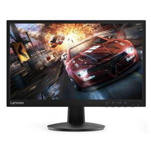 مانیتور لنوو مدل D22-10 سایز 21.5 اینچ Lenovo D22-10 Monitor 21.5 Inch