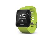 ساعت و مچ بند هوشمند  (Garmin Forerunner 35 Watch, Limelight (Renewed