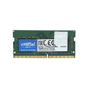 رم لپ تاپ DDR4 تک کاناله 2666 مگاهرتز CL19 گیل مدل GP48GB2666C19SC ظرفیت 8 گیگابایت GEIL GP48GB2666C19SC 8GB DDR4 2666MHz Laptop Memory