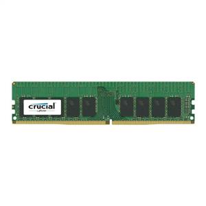 رم لپ تاپ DDR4 تک کاناله 2666 مگاهرتز CL19 گیل مدل GP48GB2666C19SC ظرفیت 8 گیگابایت GEIL GP48GB2666C19SC 8GB DDR4 2666MHz Laptop Memory