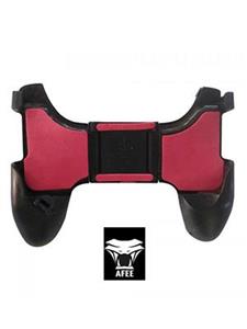 دسته بازی مخصوص موبایل