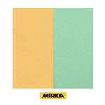 سنباده واتر پروف MIRKA WPF سایز 28 * 23 سانت P800