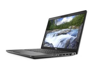 لپ تاپ دل Latitude 5400 Dell Latitude 5400 Laptop