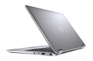 لپ تاپ دل Latitude 7400 Dell Latitude 7400-Core i7(8665U)-16GB-512GB Intel