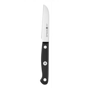 چاقو زولینگ ZWILLING کد 361100710